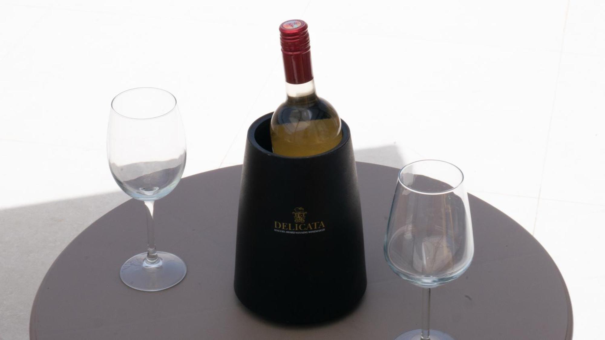 For Rest Aparthotel San Pawl il-Baħar Zewnętrze zdjęcie