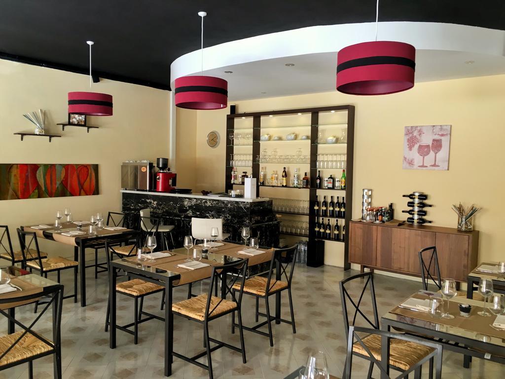 For Rest Aparthotel San Pawl il-Baħar Zewnętrze zdjęcie